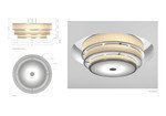 Custom sconce-150-xxx_q85